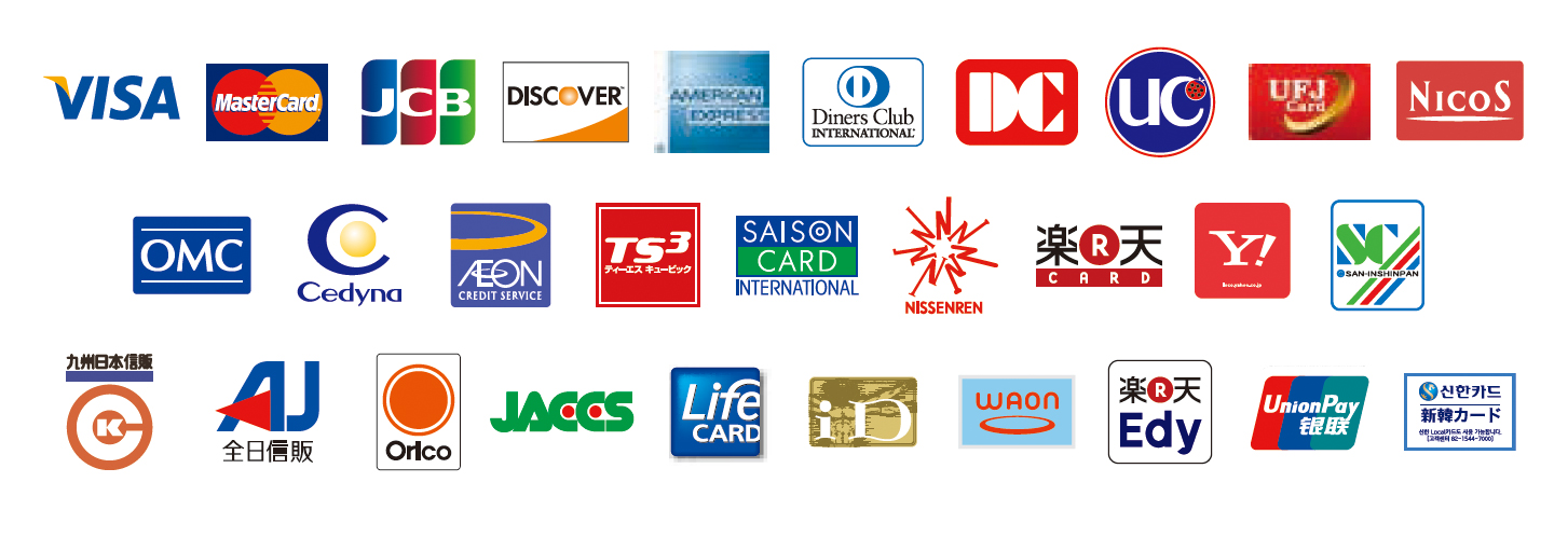 creditcard