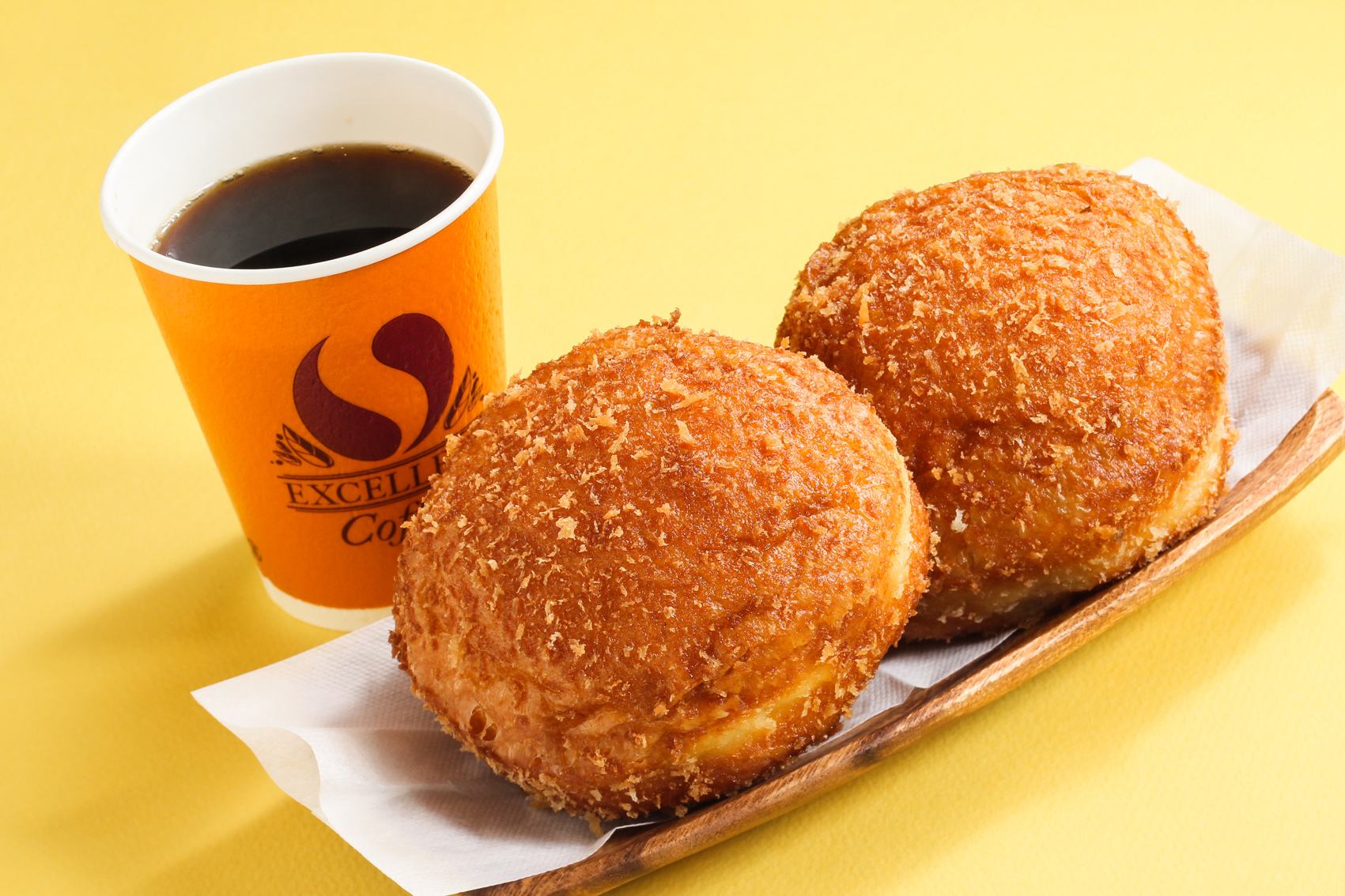 hankyu-bakery