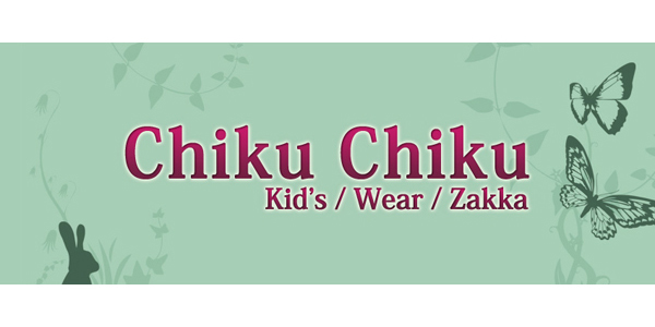 chikuchiku