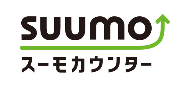 SUUMO counter