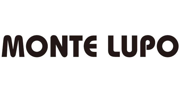 MONTE LUPO（モンテ ルポ）