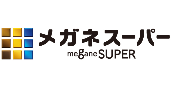 MEGANE SUPER