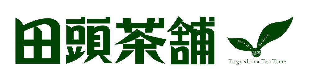 tagashira_logo