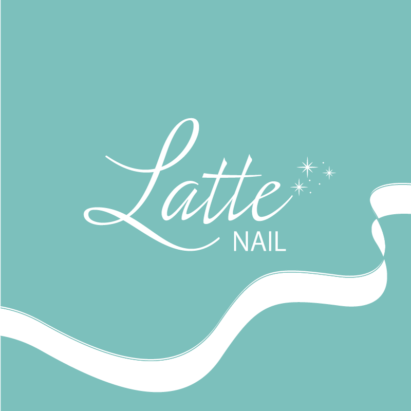 Latte Nail