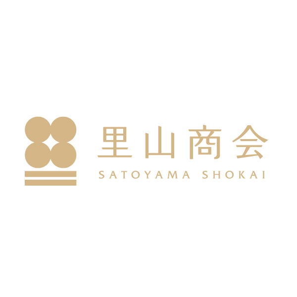Satoyama Shoukai Kokura