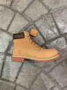 TIMBERLAND　レディースブーツ入荷しました！