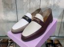 SPRING LOAFER STYLE