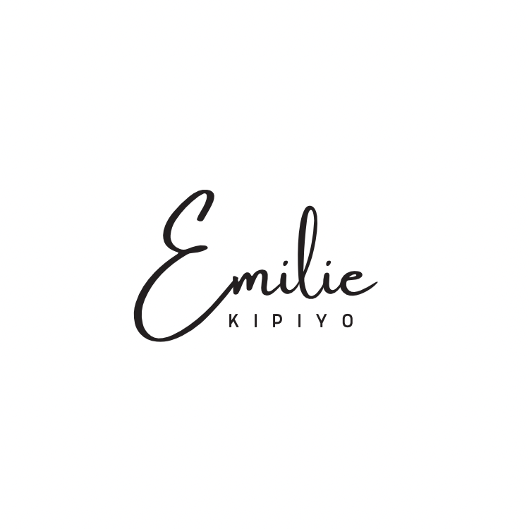 Emilie・KIPIYO