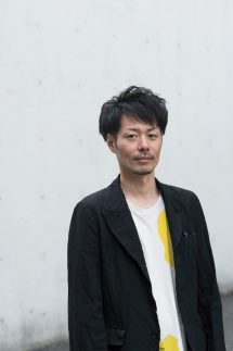 ロゴ：人×劇場「キタキューブ」2024　参加者募集 ◆演劇ワークショップ：とことん人生楽しむ演劇体験