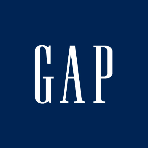 写真：Gap / Gap Kids