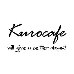 パフェ＆スイーツコレクション 2025 Produced by パフェ専門店 KUROCAFE