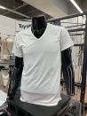 写真：これからの季節にひんやりCOOL Tシャツ