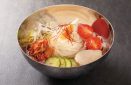 写真：夏の“食べて幸せ”納涼タイム