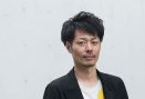 写真：応募締切：9/1㊊必着 ひとまち＋アーツ協働事業 シニア生きがいプログラム 「カラダのびのび！キモチいきいき！」 ワークショップ参加者募集　