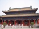 写真：不空三蔵と弘法大師空海Ⅱ～密教の美術