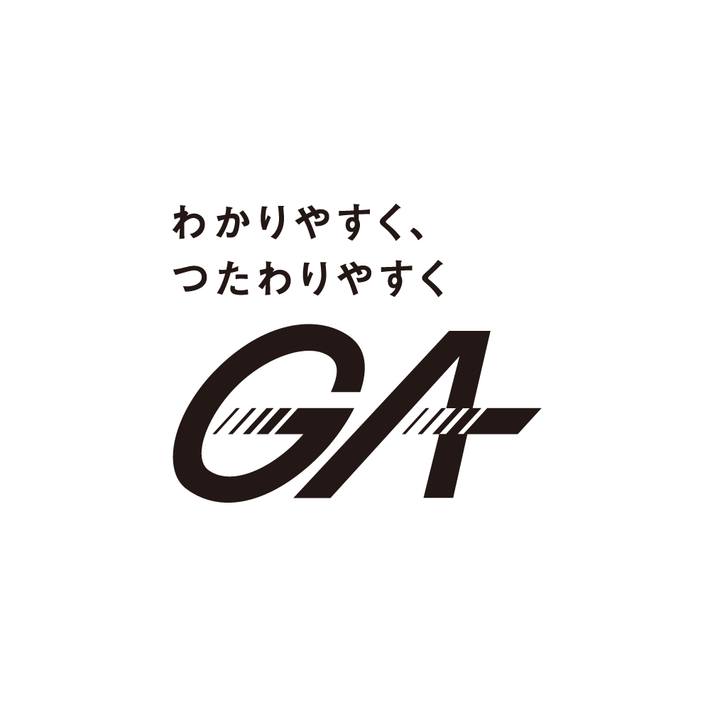 general_asahi_logo