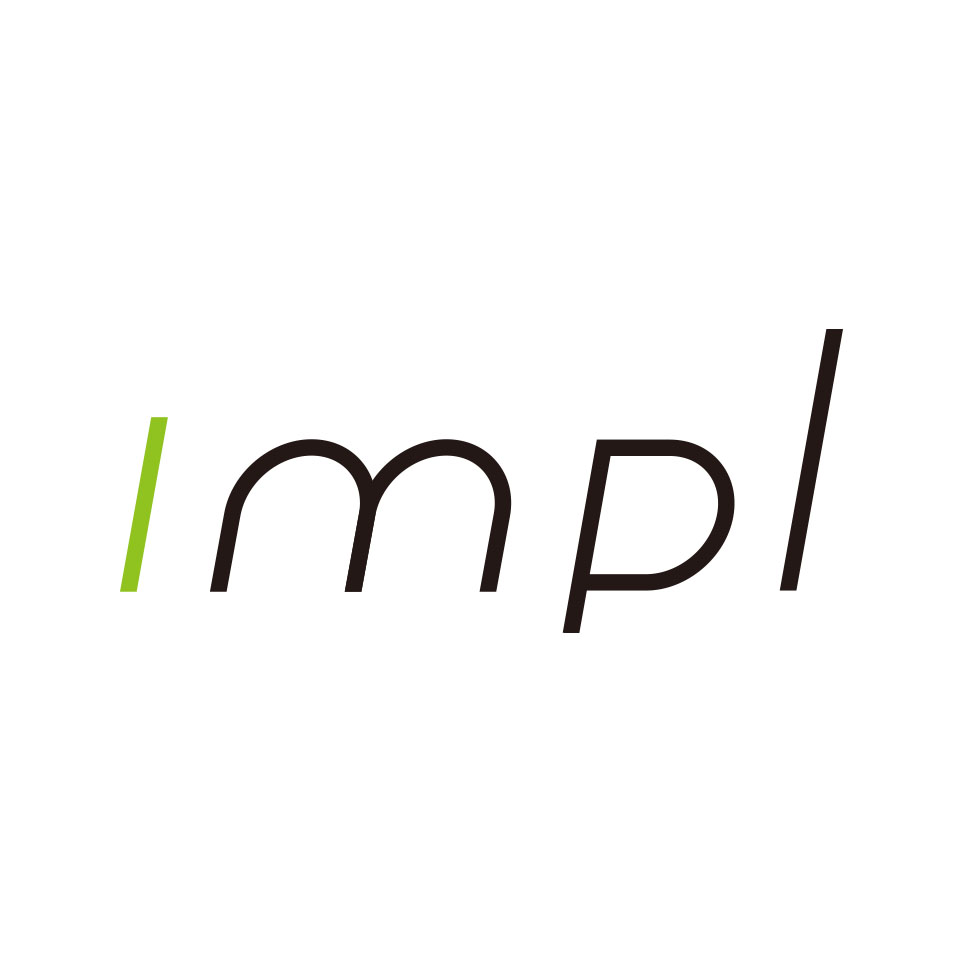 impl_logo