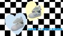 🌈元気いっぱいに動きたいキッズにオススメスニーカー👟