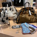 ロゴ:クリスマスにいかがですか🎄