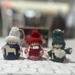 ロゴ:🎄クリスマス飾り🎄