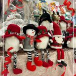 ロゴ:🎄クリスマス雑貨🎄