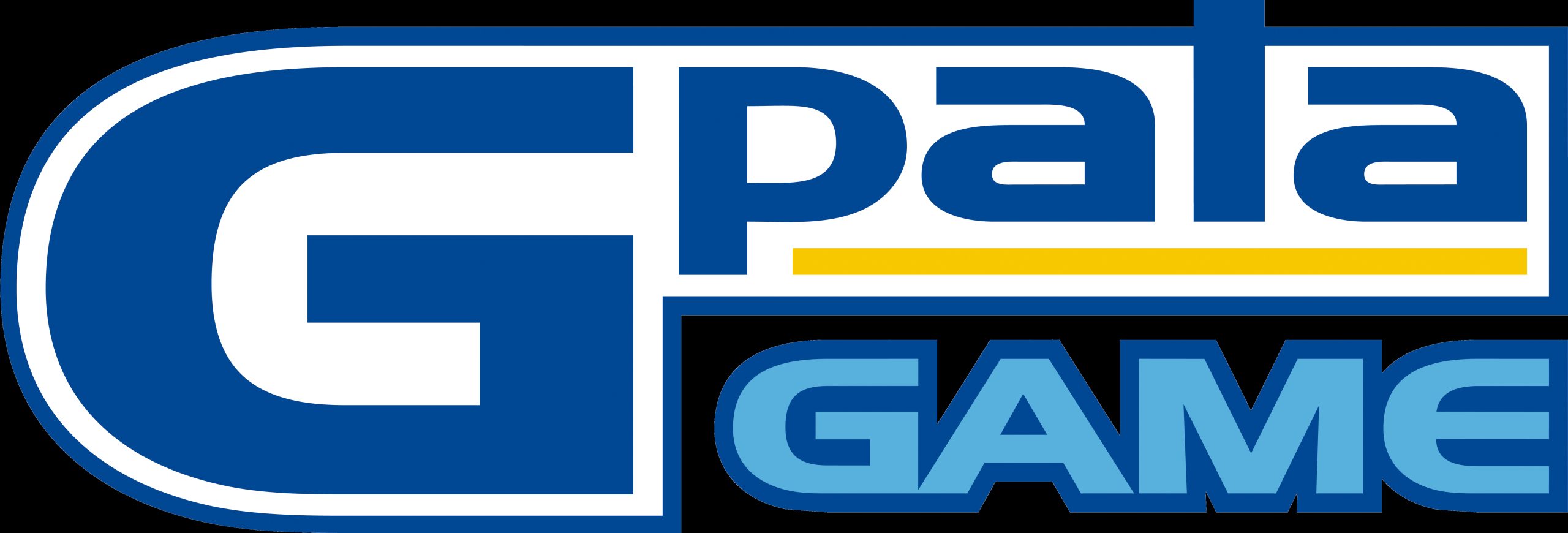 写真:11/29(土)OPEN! G-pala