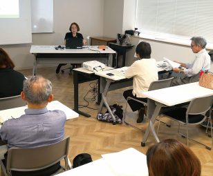 時代を彩ったベストセラーたち