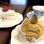 ロゴ:バレンタイン・ライドを開催いたします♪