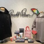 ロゴ:バレンタインデー&ホワイトデーのお薦めギフト🎁