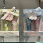 ロゴ：可愛いものがたくさん🩷ホワイトデーはリバの雑貨屋さんへ！！