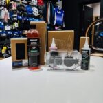 ロゴ:バレンタイン・プレゼントにいかがでしょうか?