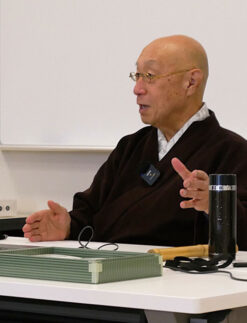 ロゴ：日本文化講座〜 江戸文化の面白話