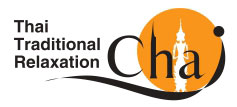 3月中旬OPEN!　タイ式ボディケア ヌワボーラン Chai
