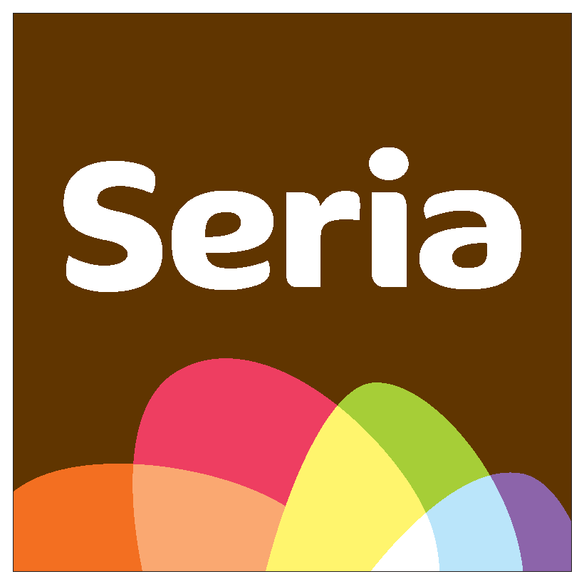 Seria