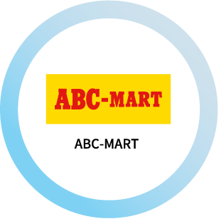 ABC-Mart