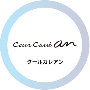 クールカレアン