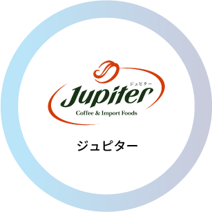 ジュピター