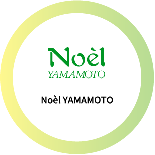 Noèl Yamamoto